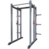 Strength Fitness Rack Gym Equipment Benches Powerlifting Rack Squat Rack