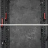 Commercial Gym Powerlifting Barbells Rod Fitness Power Bars Weightlifting Strength Training Barbell bar