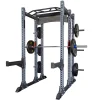 Strength Fitness Rack Gym Equipment Benches Powerlifting Rack Squat Rack