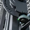 Multi Function Station Cable Crossover Machine Cable Crossover Machine Gym Equipment Cables Cross Over Machine