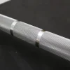 Fitness Equipment Training Competition Gym Power Weightlifting 20kg Barbell Bar