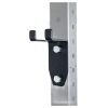 Olympe Squat Rack Barbell Bar Hanger Fitness Equipment Accessory for Exercise Machine Parts