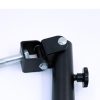Dedicated 360-Degree Direction Core Training Fitness Rack With Barbell Bar & Gun Frame Exercise Machine Parts & Accessories