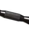 1.2m 1.5m 1.8m 2.2m Gym Fitness Equipment Special Shaped Eye-shape Barbell Bar Straight Curved Weight Lifting Free Weights