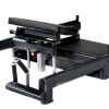 Dumbbell Bench Hip Bridge Machine Gym Push Machine Commercial Hip Lift Machine Women's Muscle Training