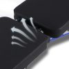Dumbbell Bench Folding Home Sit-up Assist Fitness Equipment Chair Multi-functional Exercise Board Bench
