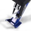 Dumbbell Bench Folding Home Sit-up Assist Fitness Equipment Chair Multi-functional Exercise Board Bench