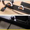 Commercial Multi-Functional Adjustable Dumbbell Bench Fitness Abs Bench Home Gym Equipment Flat Bench