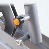Commercial Multi-Function Adjustable Dumbbell Stool Fitness Chair and Bench Equipment Bird Stool Workout Rack