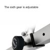 Commercial Home Multi-Functional Exercise Chair Foldable Bench Press Dumbbell Stool Sit-Up ABS Board Premium Benches Racks