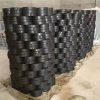 Environmentally Friendly Cement Dumbbell Barbell Sheet Wear and Drop Resistant Large Number of Spot Wholesale Manufacturers