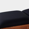 Commercial Home Multi-Functional Adjustable Dumbbell Bench Reclining Fitness Equipment with Abbydominal Board