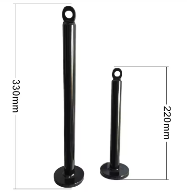 Barbell Plate Rack with Weight Tray Bell Support Device Dumbbell Weight Pallet-Fitness Accessories & Exercise Machine Parts