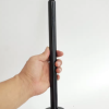 Barbell Plate Rack with Weight Tray Bell Support Device Dumbbell Weight Pallet-Fitness Accessories & Exercise Machine Parts
