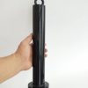 Barbell Plate Rack with Weight Tray Bell Support Device Dumbbell Weight Pallet-Fitness Accessories & Exercise Machine Parts