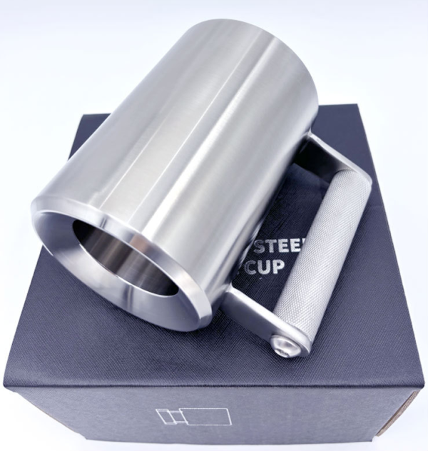Fitness Equipment 10kg Heavy Mug Strength Training Weight Water Cup Outdoor Sports 8kg Dumbbell Cup Home Gym Coffee Mug