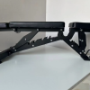 3-in-1 Adjustable Dumbbell Bench - Multi-Functional Weight Bench for Incline/Decline Press, Preacher Curl & Flat Workouts
