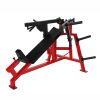 Adjustable Weight Bench for Home Gym, Incline Chest Press Station for Heavy Dumbbell & Barbell Training