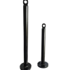 Barbell Plate Rack with Weight Tray Bell Support Device Dumbbell Weight Pallet-Fitness Accessories & Exercise Machine Parts
