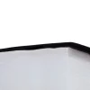 High-Density Durable Plyo Soft Box for Effective Jump Training for Wholesale