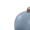 Active PVC Dynamic Yoga Ball Custom Logo Eco-Friendly Pilates and Gym Exercise