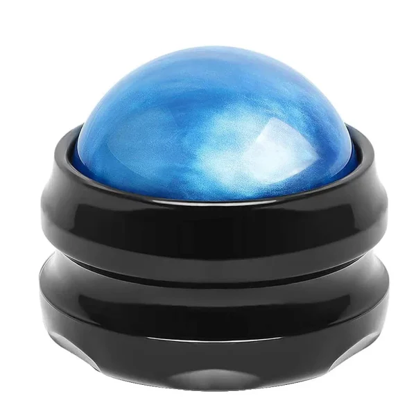 Reliable Convenient Massage Ball for Pre-Sleep Muscle Release for Wholesale