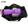 Lightweight Non-Slip Powerlifting Foam Barbell Pad Fitness Equipment Accessory