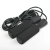 Lightweight and Portable Speed Jump Rope for Effective Cardio Training for