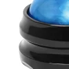 Reliable Convenient Massage Ball for Pre-Sleep Muscle Release for Wholesale