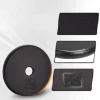 20kg Competition Cast Iron Weight Plates Compact Barbell Bumper Plate Weight