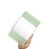 Soft-Eged Comfortable Durable EVA Foam Yoga Blocks for Studio Practice-for
