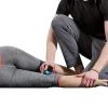 Reliable Convenient Massage Ball for Pre-Sleep Muscle Release for Wholesale