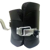 Anti Gravity Inversion Boots Upside Down Shoes for Stress Relief and Fitness