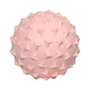 Thermoplastic Elastomer Fascia Ball Yoga Exercise Massage Tool for Muscle