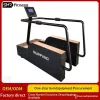 Elite Commercial Grade Wave Surfing Machine with Digital Display Screen for