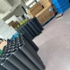 Better Durable Multi-functional Core Roller for Yoga Pilates Fitness Training