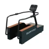Elite Commercial Grade Wave Surfing Machine with Digital Display Screen for