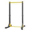 Home Indoor Parallel Bars Horizontal Bar Floor-Standing Single Double Bars for