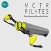 Better Durable Multi-functional Core Roller for Yoga Pilates Fitness Training