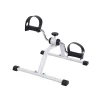 Mini Pedal Bike Elderly Rehabilitation Stepper Home Exercise Bike Leg-Slimming