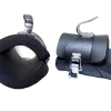 Anti Gravity Inversion Boots Upside Down Shoes for Stress Relief and Fitness