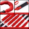 Home-use Spring-type High-carbon Steel Weighted Arm Strength Trainer