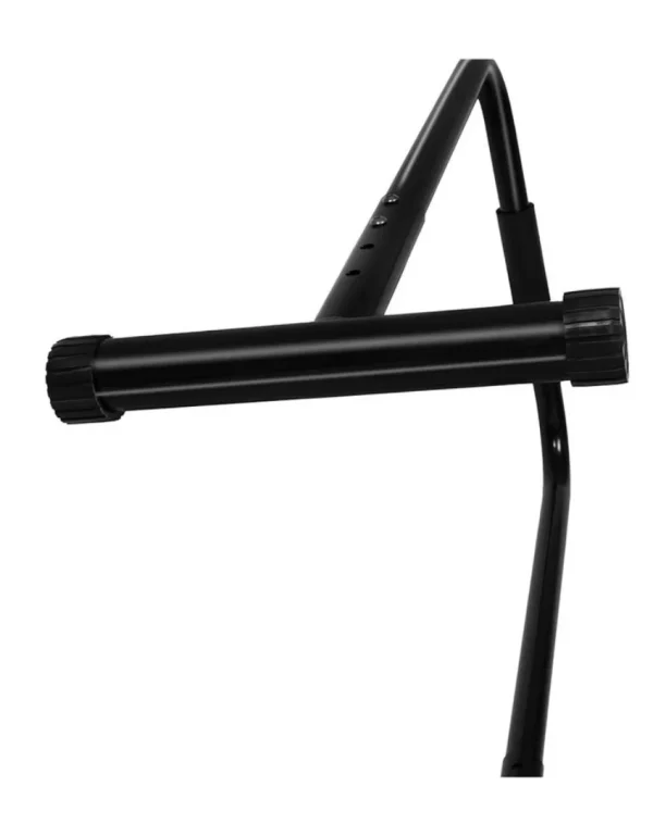 Bodyweight Training Single Parallel Dip Bars Push up Stand for Men Home Gym