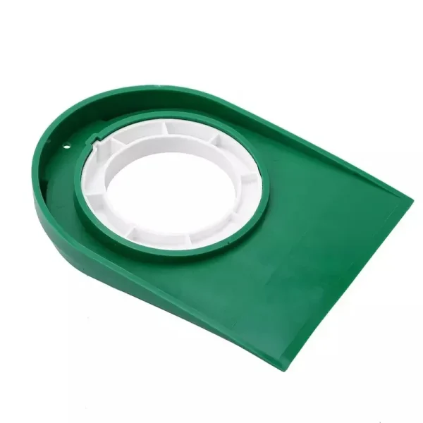 Indoor Mini Golf Putting Cup with Regulation Flag for Practice & Training PVC