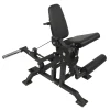 Steel Leg Trainer Fitness Equipment Home Use Wholesale Strength-Training Gear
