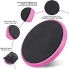 Portable Spin Disc for Dance & Spinner Disk Training Equipment Premium Turning