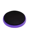 MaxDancer Ballet Turning Disc-Portable Turn Board for Releve Pirouette &