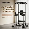 Super Kai Pull-Up Bar Home Use Single-Bar Fitness Equipment Multifunctional