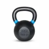 4kg 16kg 20kg 48kg Engraved Gym Kettlebell Weight Yoga Fitness Customize