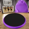 Premium EVA Turning Board Spin Disc for Dancers Improve Pirouette Technique